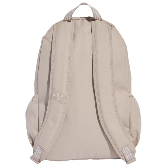 Adidas Τσάντα πλάτης Adicolor Classic Backpack
